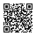 QR Автомобиль Mediven Comfort Ad Kkl2, размер 7, Gs, 1 пара