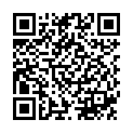 QR Valsartan Amlo Spirig HC Filmtabletten 5/160mg 98 Stück
