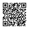 QR Hawlik Agaricus Extrakt + Pulver Kapseln 120 Stück