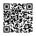 QR Автомобиль Mediven Elegance Ad Kkl2, размер 7, 1 пара