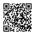 QR 3M Cavilon Advanced Skin Protection Appl 4x 0,7 мл