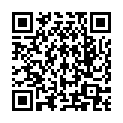 QR Vliwaktiv Ag Тампонада активированный уголь с серебром 6,5х10м 10 шт.