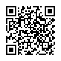 QR Ароматек Эфирное масло Ромашки Римской 10 мл.