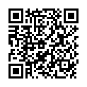 QR Метакам суспензия 15 мг/мл. Рекламируйтесь у нас. Вет.флакон 100мл