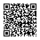 QR Сменные щетки Philips Sonicare C3 Premium Hx9044/17, 4 шт.