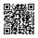QR Prismasol 4 ммоль/л Калий POF с клапаном 2 x 5 л
