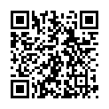 QR Компрессы пенные Ligasano 10х10х1см стерильные 10 шт.