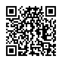 QR Salofalk Rektsch 1000 mg/dose 14 doses