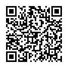 QR Нутрексин Омега - Активные капсулы 240 шт.