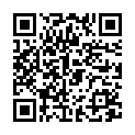 QR Шина Sigvaris MOBILIS ManuSupport S/M