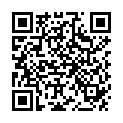 QR Valaciclovir Zentiva Filmtabletten 500mg 30 Stück