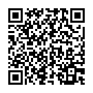 QR Септанест Адреналин 1:100000 раствор для инъекций 50 ампул 1,7 М