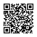 QR Arden Ceramine Капсулы с церамидами гиалуроновой кислоты 30 шт.