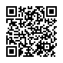 QR АТЕКТУРА БРИЖАЛЕР Ингаляционные капсулы 150мкг/80мкг
