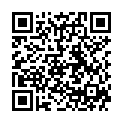 QR Компрессионная система Profore 18-25см без латексного комплекта