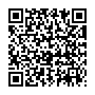 QR Перчатки смотровые Dermagrip латексные М стерильные 50 пар