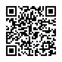 QR Маски хирургические барьерные синие 60 шт.