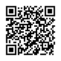 QR Casa Sana Säure-regulation Kapseln Dose 90 Stück