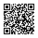 QR Arnica Comp Heel Tabletten Ad Us Vet. Dose 250 Stück