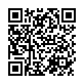 QR Bort Sellatex Classic Handgelenkorth XS Rechts Grau