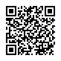 QR Bort Sellatex Classic Handgelenkorth XS Links Grau