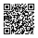 QR Bort Sellatex Classic Handgelenkorth S Links Grau