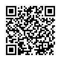 QR Перчатки смотровые Dermagrip латексные L стерильные 50 пар