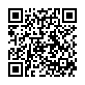 QR Бинты эластичные Rhena Color 6смx5м Желтый Открытый 10 шт.