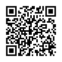QR Ofa 365 Vital A-d Aloe Vera 39-41 Beige 1 Paar
