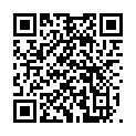 QR Брюки TENA Normal XL новые