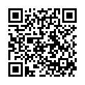 QR Небулайзер Pari LC Sprint с младшей насадкой