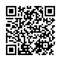 QR Чайные палочки XL-S MEDICAL 30 шт.