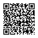 QR Sanum Bacillus Subtilis Zäpfchen D 6 10 Stück