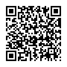 QR STERILLIUM Диспенсер 475мл ЭММА белый