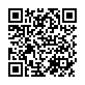 QR Weleda Arnica/cepa/symphytum Ungt Tube 70g