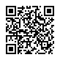 QR Сироп Benamin Expectorans от ветеринара. Бутылка 500 мл