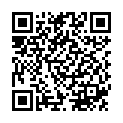 QR Adaptil Calm Nachfüllflasche 48ml