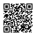 QR Биорганические Омега-3 капсулы французский/немецкий DS 100 шт.