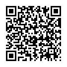 QR Антивозрастной алмазный праймер Lubex Tb 15 г