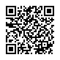 QR Air Stocking Premier Silk Strumpf Coco Spray 56.7g
