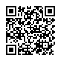 QR NORDIMET Inj L&ouml;s 22,5 мг/0,9 мл предварительно заполненная ручка