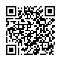 QR Солифенацин Нобель таблетки, покрытые пленочной оболочкой, 10 мг 30 шт.