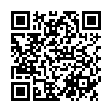 QR Трава золототысячника Дикса PhEur нарезанная 500 г