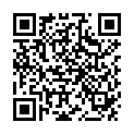 QR Трехслойный комплект системы сжатия Profore Lite