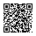 QR PHYTOMED SCH&Uuml;SSLER Nr22 Кальций карбоникум Dil D 6 100 мл