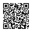 QR PHYTOMED SCH&Uuml;SSLER Nr18 Кальций серный Dil D 12 100 мл