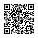 QR Albunorm 5% Inf Lös 5 g / 100ml 100ml glass bottle