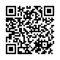 QR Gemcitabin Accord 200mg/2ml Durchstechflasche