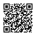 QR Авто-аптека Flawa согласно DIN 13164