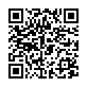 QR РЕСУРС Ультра Фруктовый Ананас